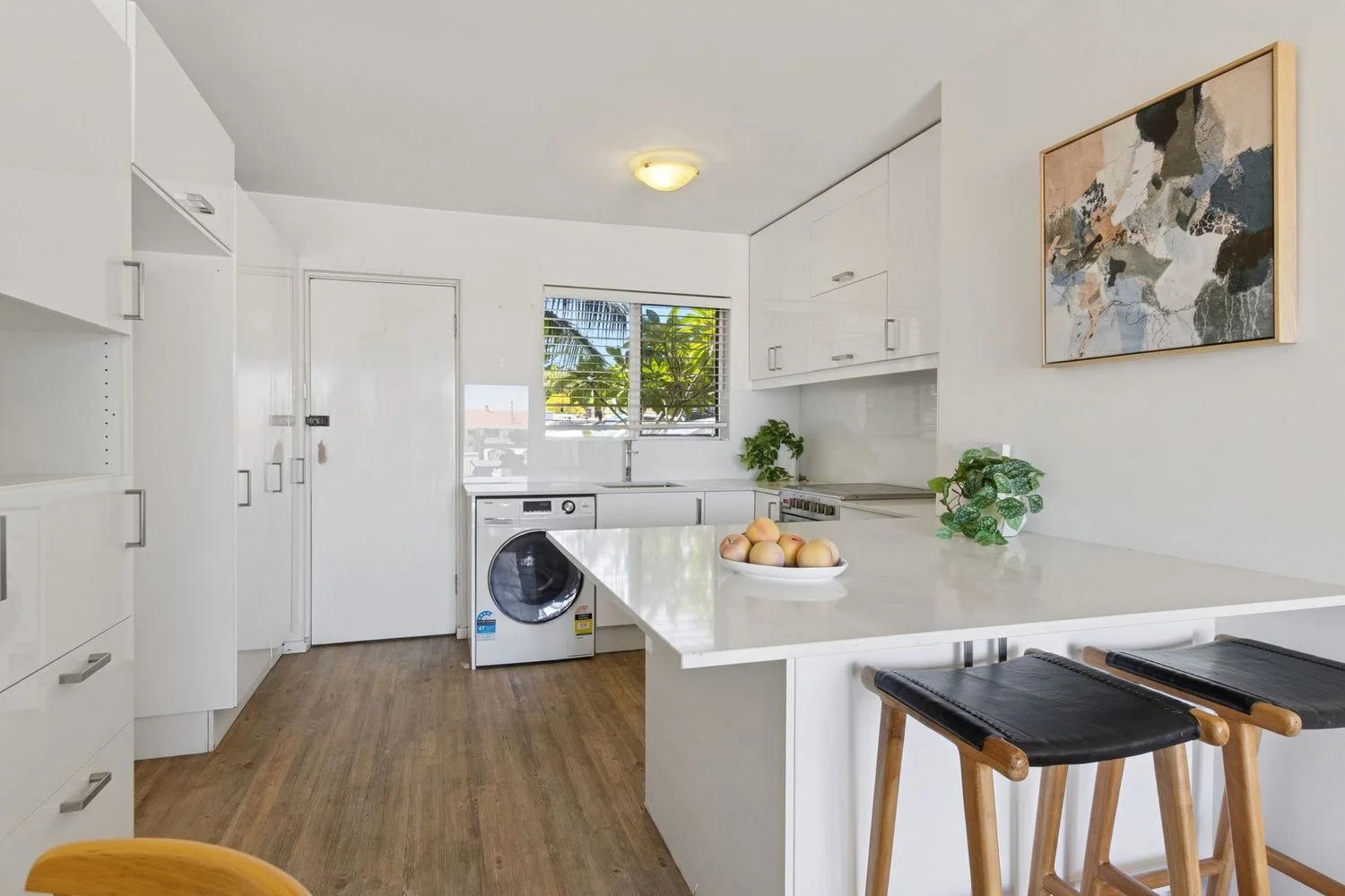 Additional image 11 of 5/137 Hastings Street, Scarborough WA 6019