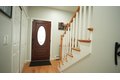 Additional image 11 of 9 Hall St, Webster, MA, 01570