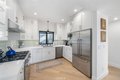 Additional image 12 of 155 San Antonia, Avila Beach, CA, 93424