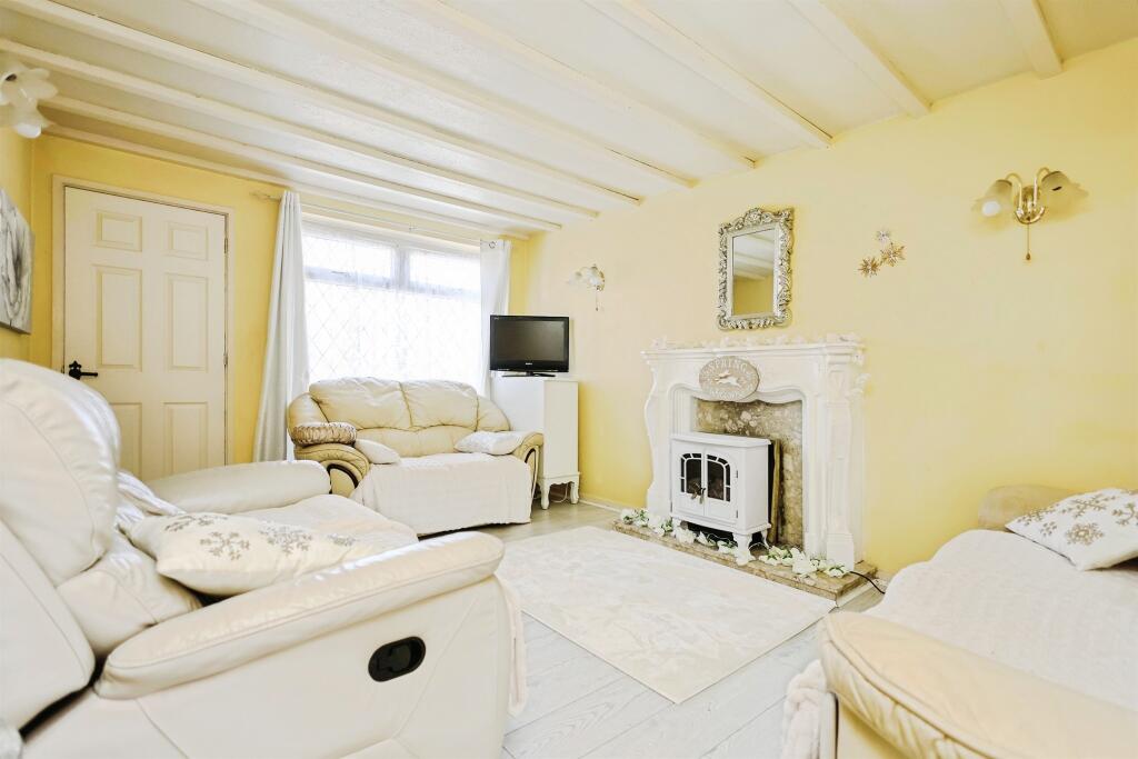 Additional image 2 of Blackford Close, HALESOWEN