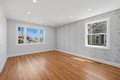 Additional image 11 of 595 Washington St, Easton, MA, 02375
