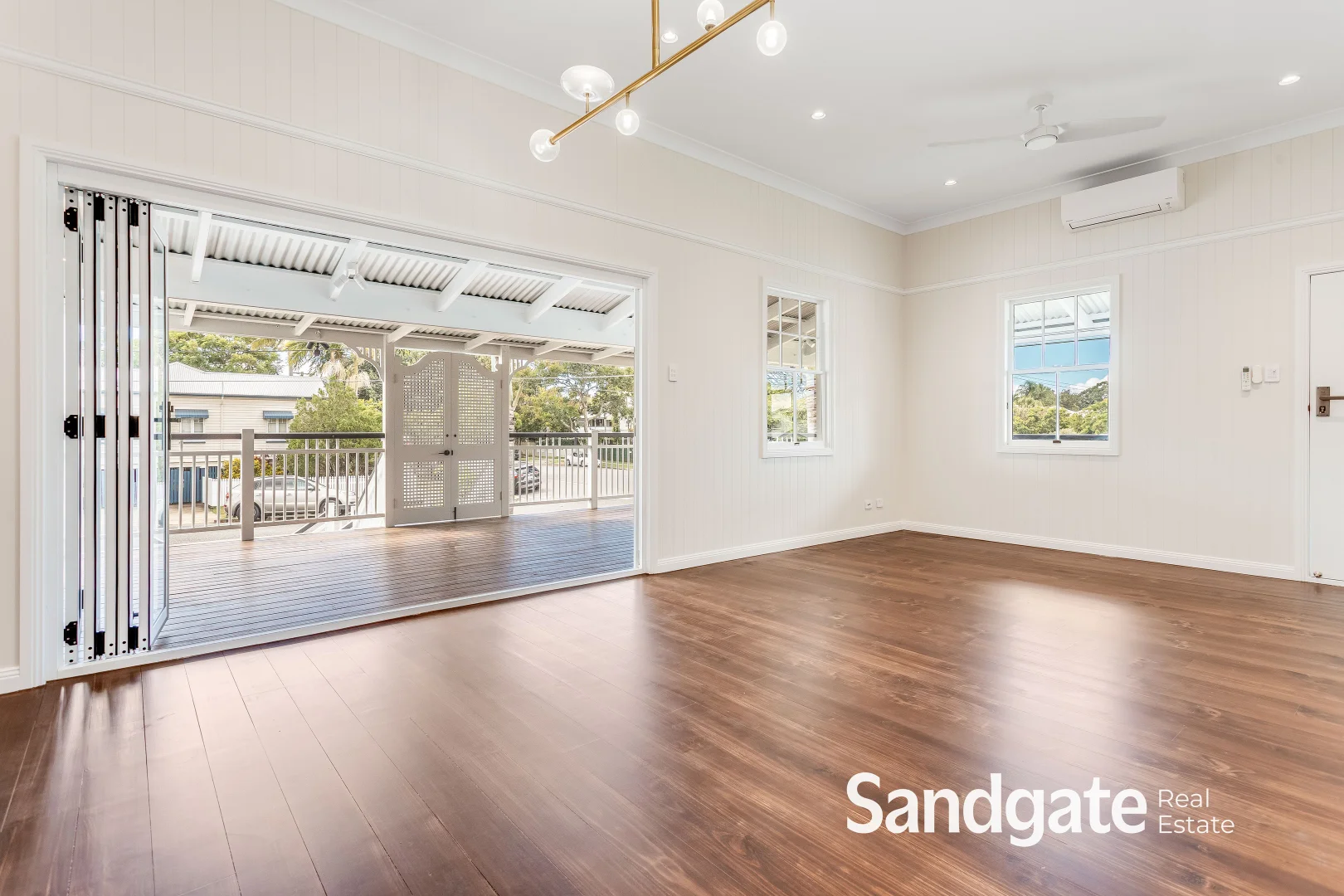 Additional image 6 of 41 Palm Avenue, Sandgate QLD 4017