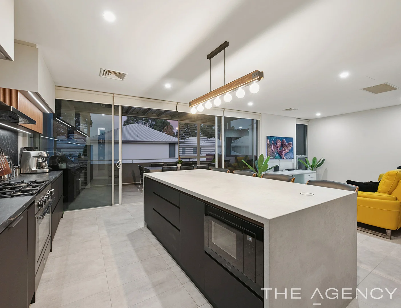 Additional image 18 of 51 The Circus, Burswood WA 6100