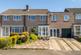 Birkdene, Stocksfield NE43