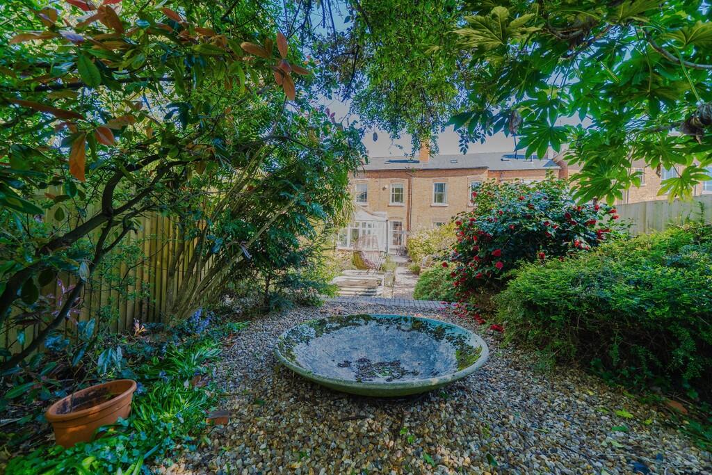 Additional image 26 of Yew Tree Road, Edgbaston