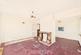 Additional image 13 of Springfield, Sladeway, Fishguard, SA65 9NY