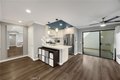 Additional image 3 of 1018 E LA Habra Blvd, La Habra, CA, 90631