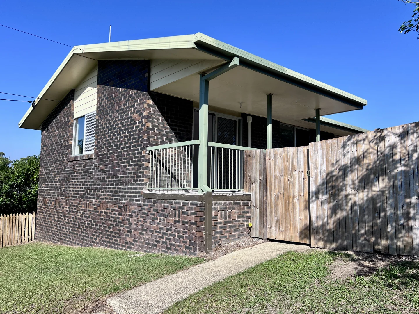 Additional image 32 of 14 Coachwood Dr, Molendinar QLD 4214