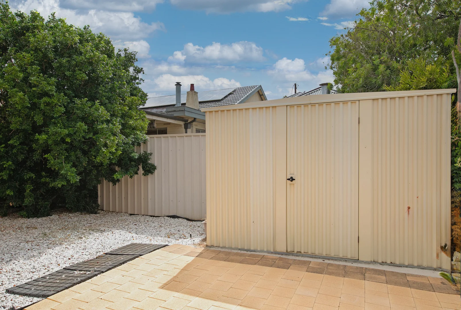 Additional image 15 of 4/5A Burrows Street, Willaston SA 5118