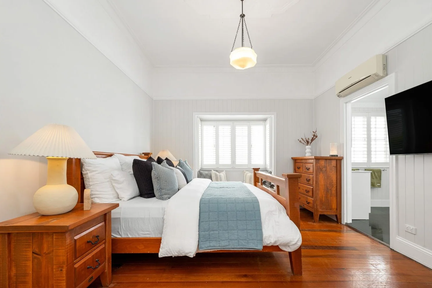 Additional image 8 of 8 Cedar Street, Greenslopes QLD 4120