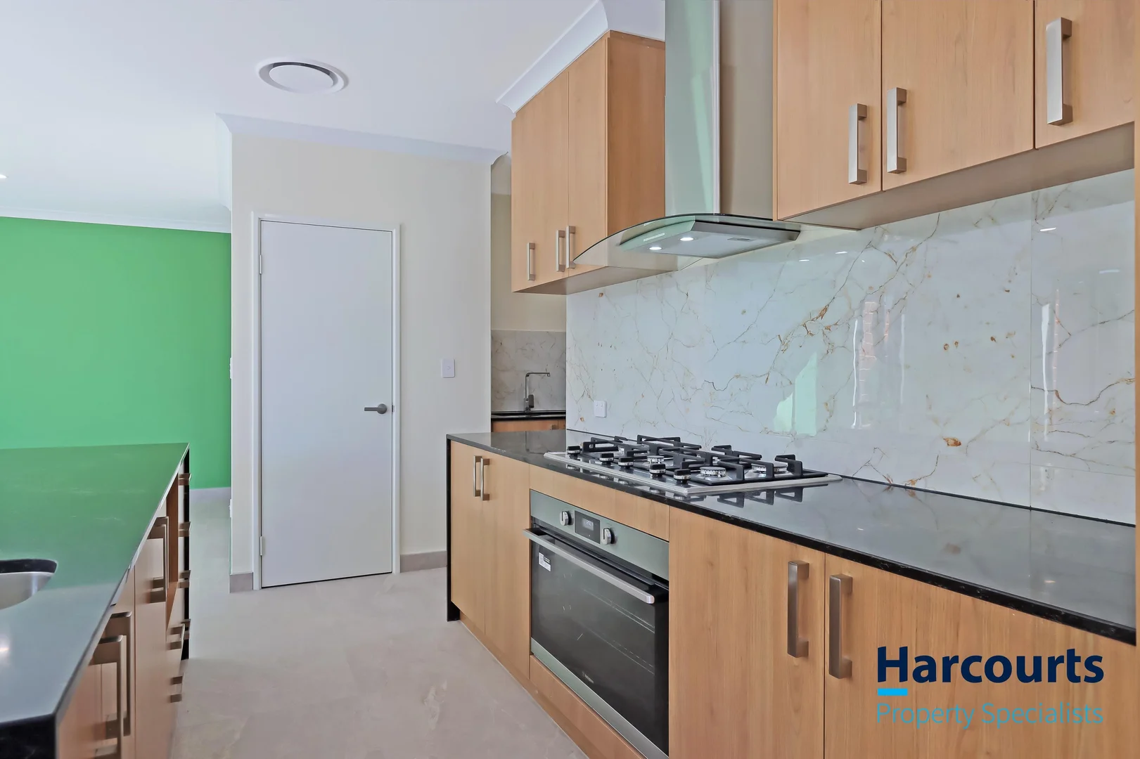 Additional image 4 of 14 Meander Way, Treeby WA 6164