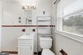 Additional image 22 of 448 Thomson Ave, Paulsboro, NJ, 08066