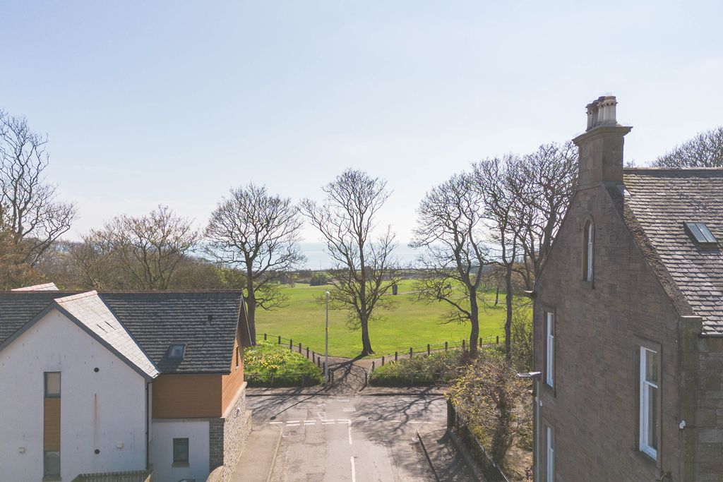 Additional image 30 of 2 bed flat for saleAlbert Street, Arbroath DD11