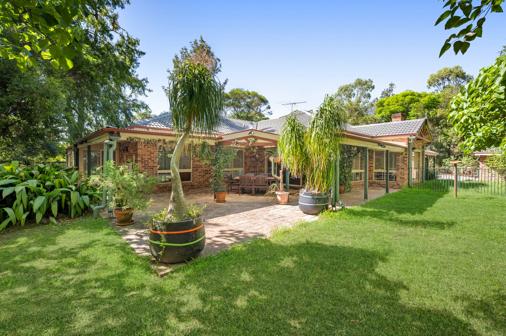 Additional image 18 of 127 Fleming Road, Hemmant QLD 4174