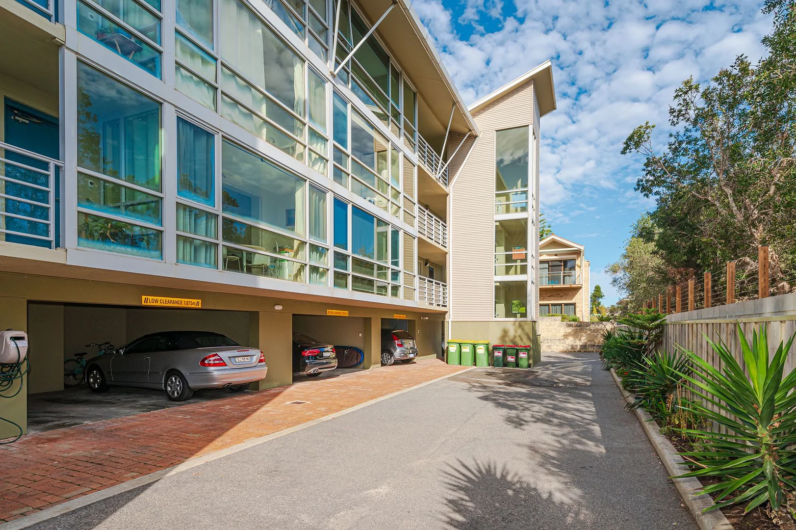 Additional image 13 of 3/11 Rosendo Street, Cottesloe WA 6011