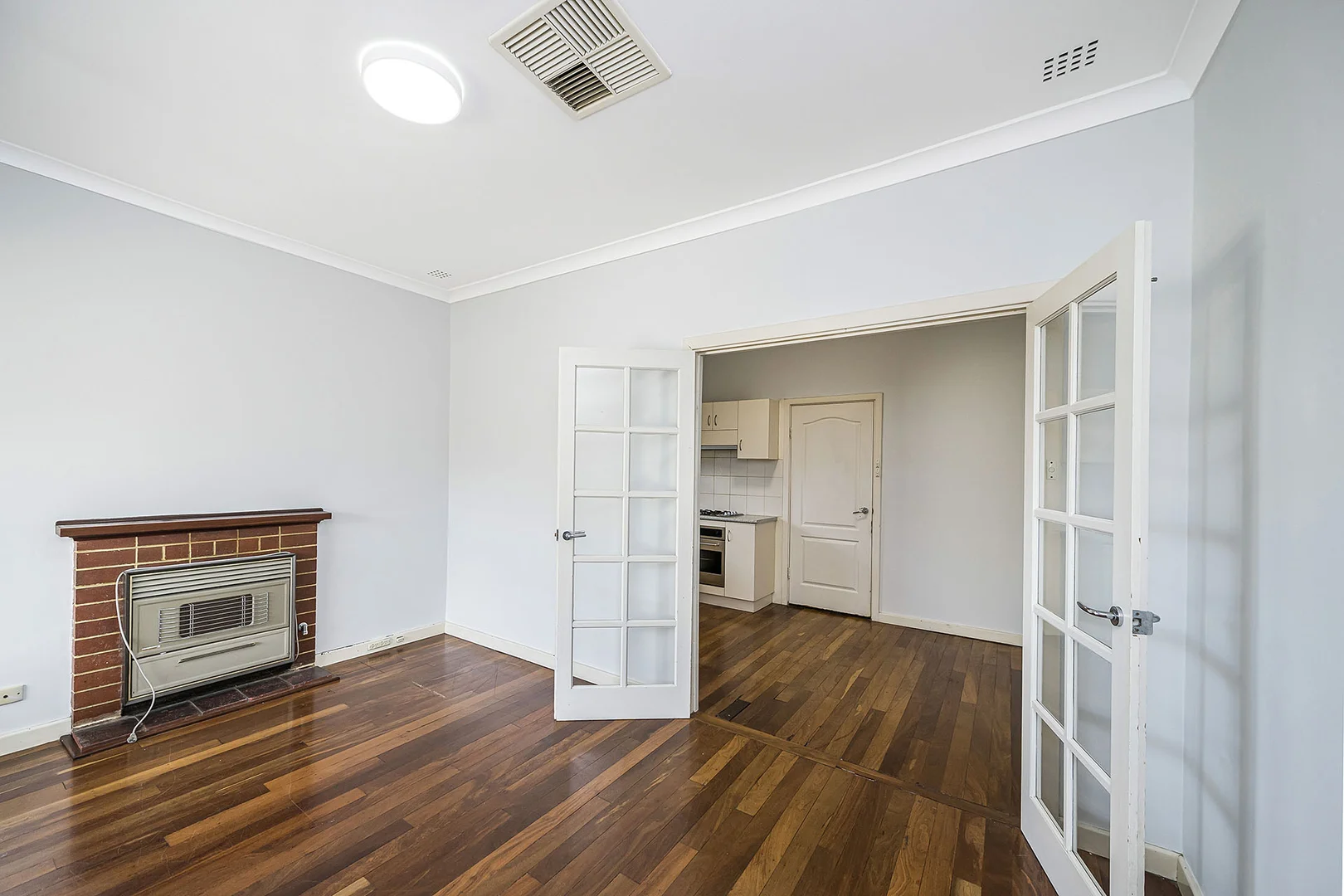 Additional image 7 of 415 Flinders Street, Nollamara WA 6061