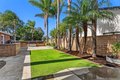 Additional image 32 of 2199 National Ave, Costa Mesa, CA, 92627