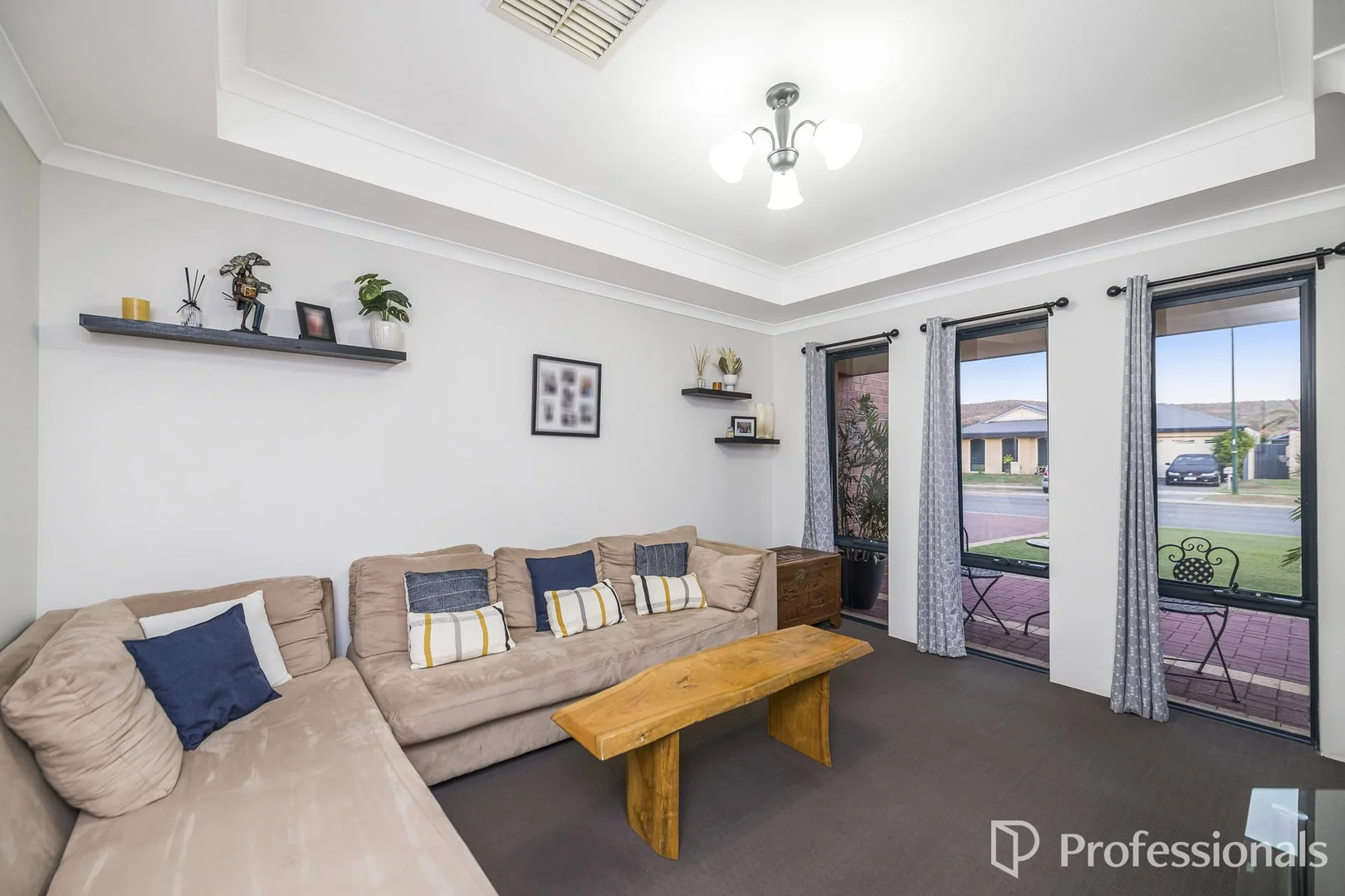Additional image 2 of 28 Portwine Avenue, Byford WA 6122