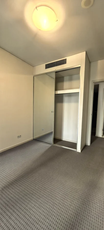 Additional image 6 of 1304/710 George st, Sydney NSW 2000