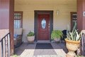 Additional image 7 of 123 E 65th St, Los Angeles, CA, 90003