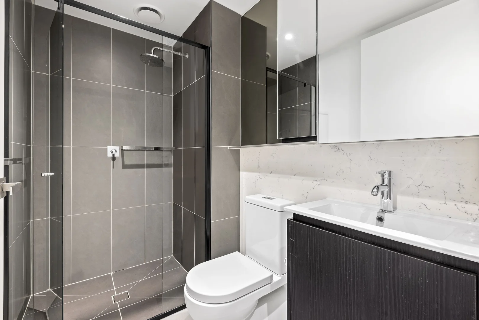 Additional image 4 of 6/9 Darling Street, South Yarra VIC 3141