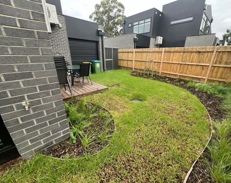 Additional image 10 of 3/42-44 Marlborough Road, Heathmont VIC 3135