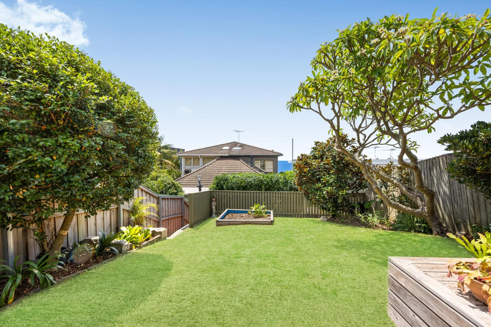 Additional image 4 of 11 St Thomas Street, Bronte NSW 2024