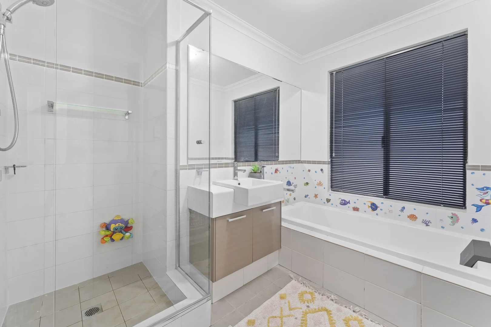 Additional image 30 of 23 Goodison Close, Baldivis WA 6171