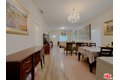 1409 S New Hampshire Ave, Los Angeles, CA, 90006