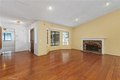 Additional image 6 of 3330 Highcliff Rd, Riverside, CA, 92506