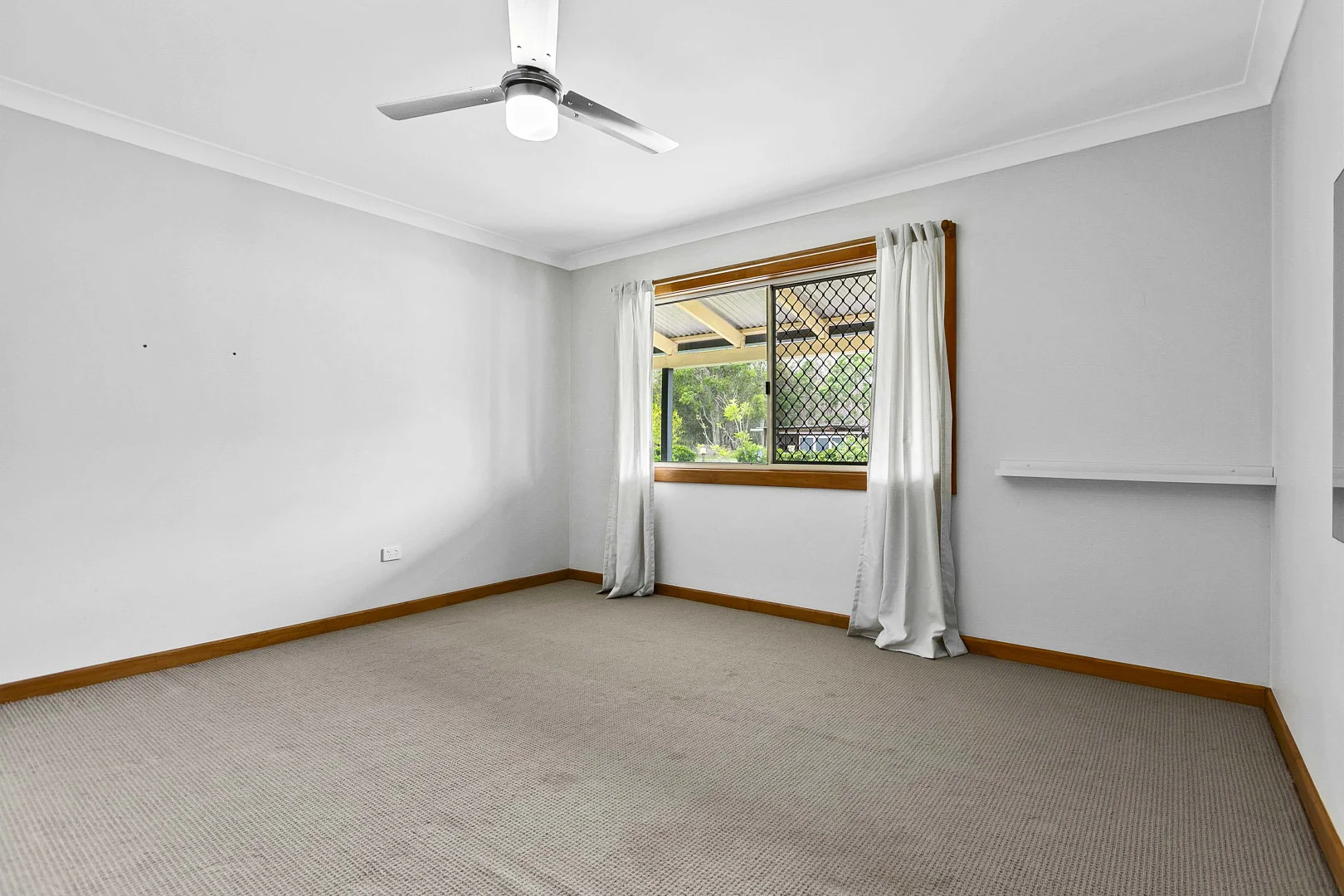 Additional image 11 of 57 Rowley Road, Booral QLD 4655