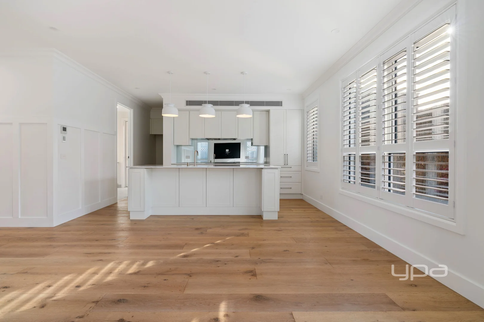 Additional image 4 of 29a Heales Street, Dromana VIC 3936