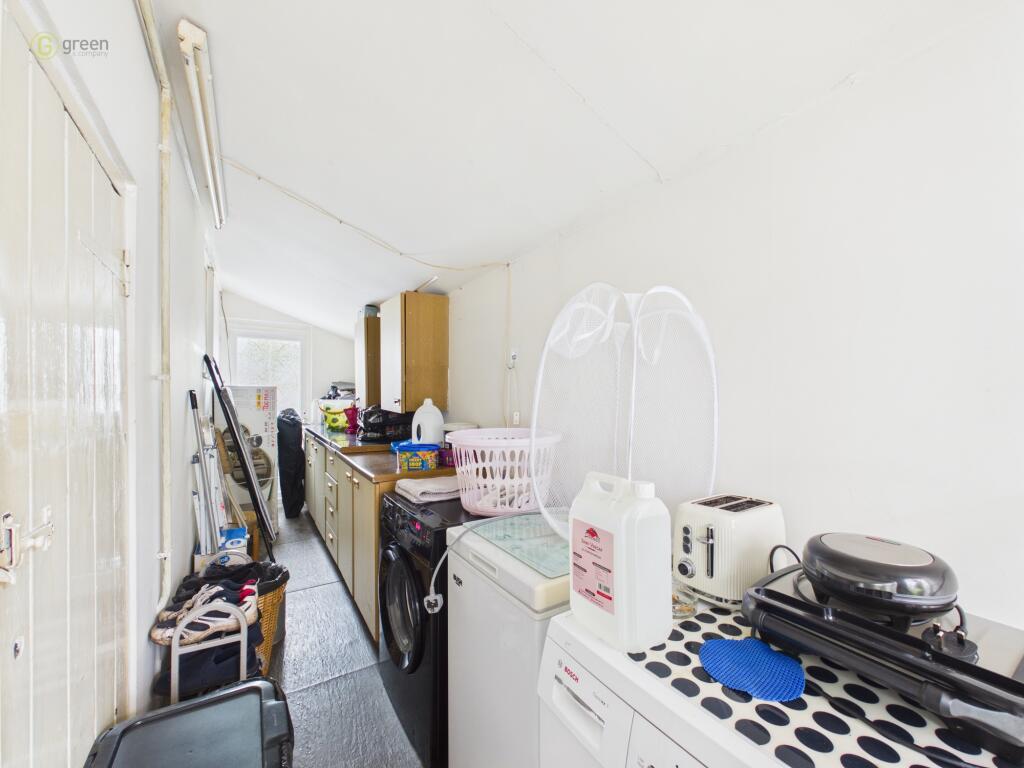 Additional image 28 of Elmbridge Road, Great Barr Birmingham,