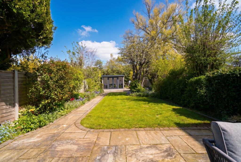 Additional image 19 of Reservoir Road, Solihull