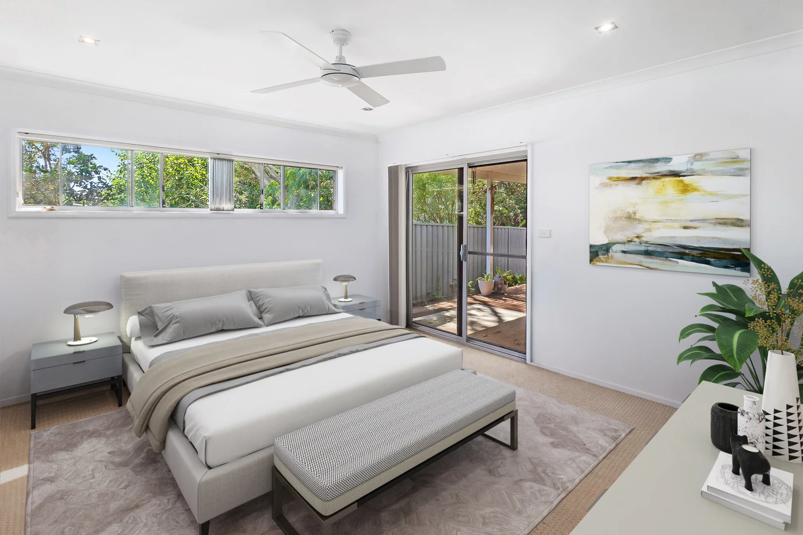 Additional image 13 of 2/42 Campbell Avenue, Anna Bay NSW 2316