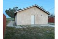 Additional image 2 of 177 S Callison Rd, Tipton, CA, 93272