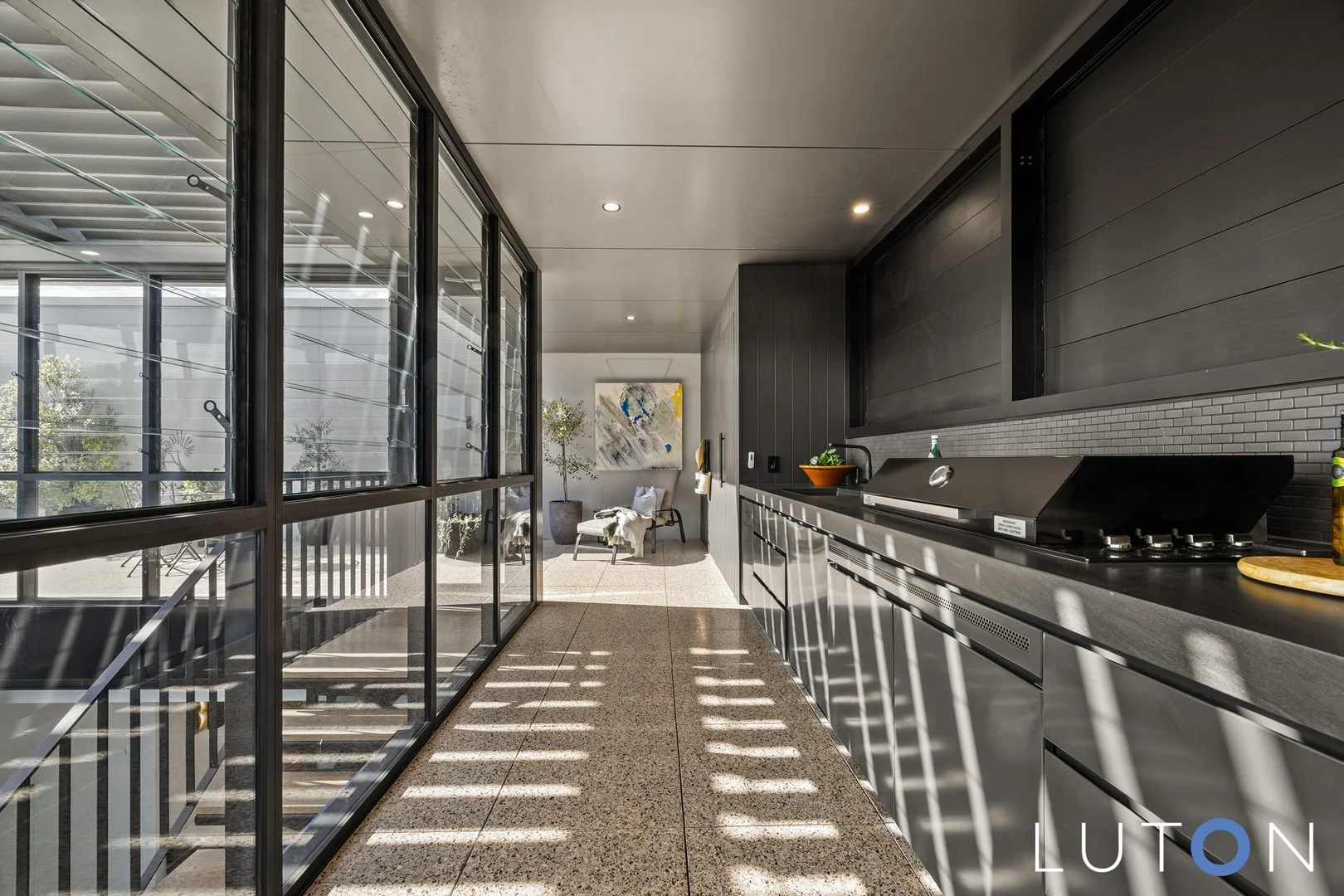 Additional image 27 of 26/11 Sydney Avenue, Barton ACT 2600