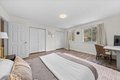 Additional image 10 of 4 Apple Tree Hill Rd Unit 4, Hopkinton, MA, 01748