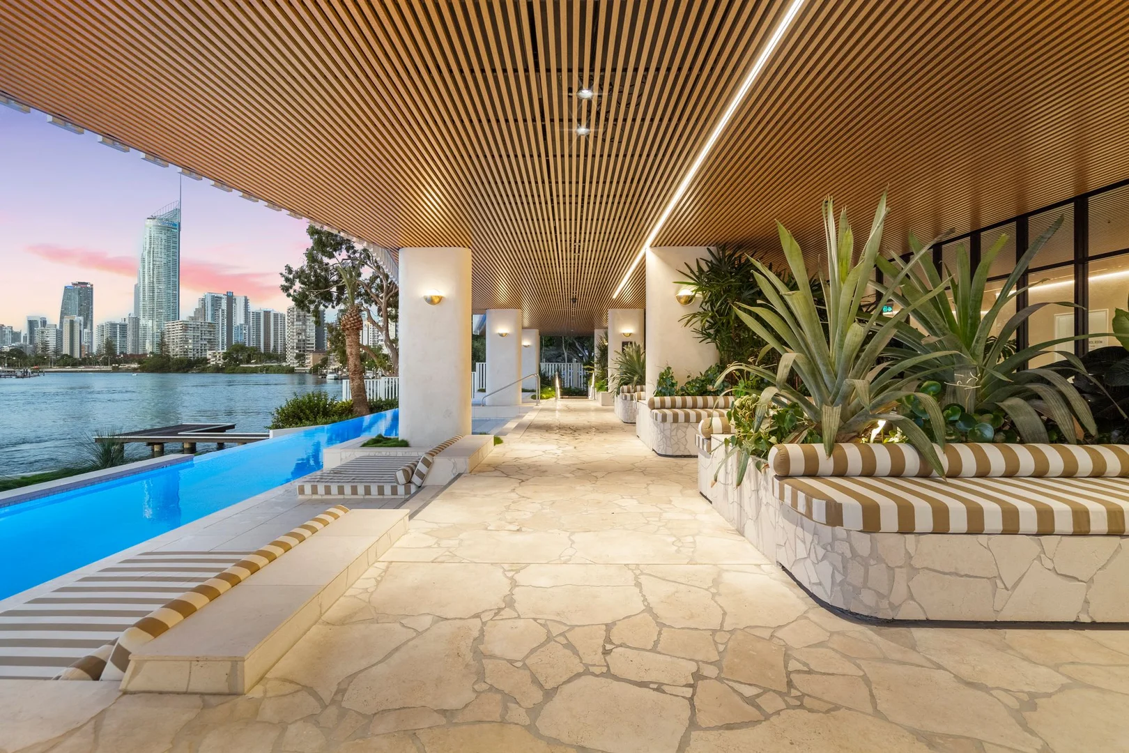 Additional image 16 of 1406/1 Cannes Avenue, Surfers Paradise QLD 4217