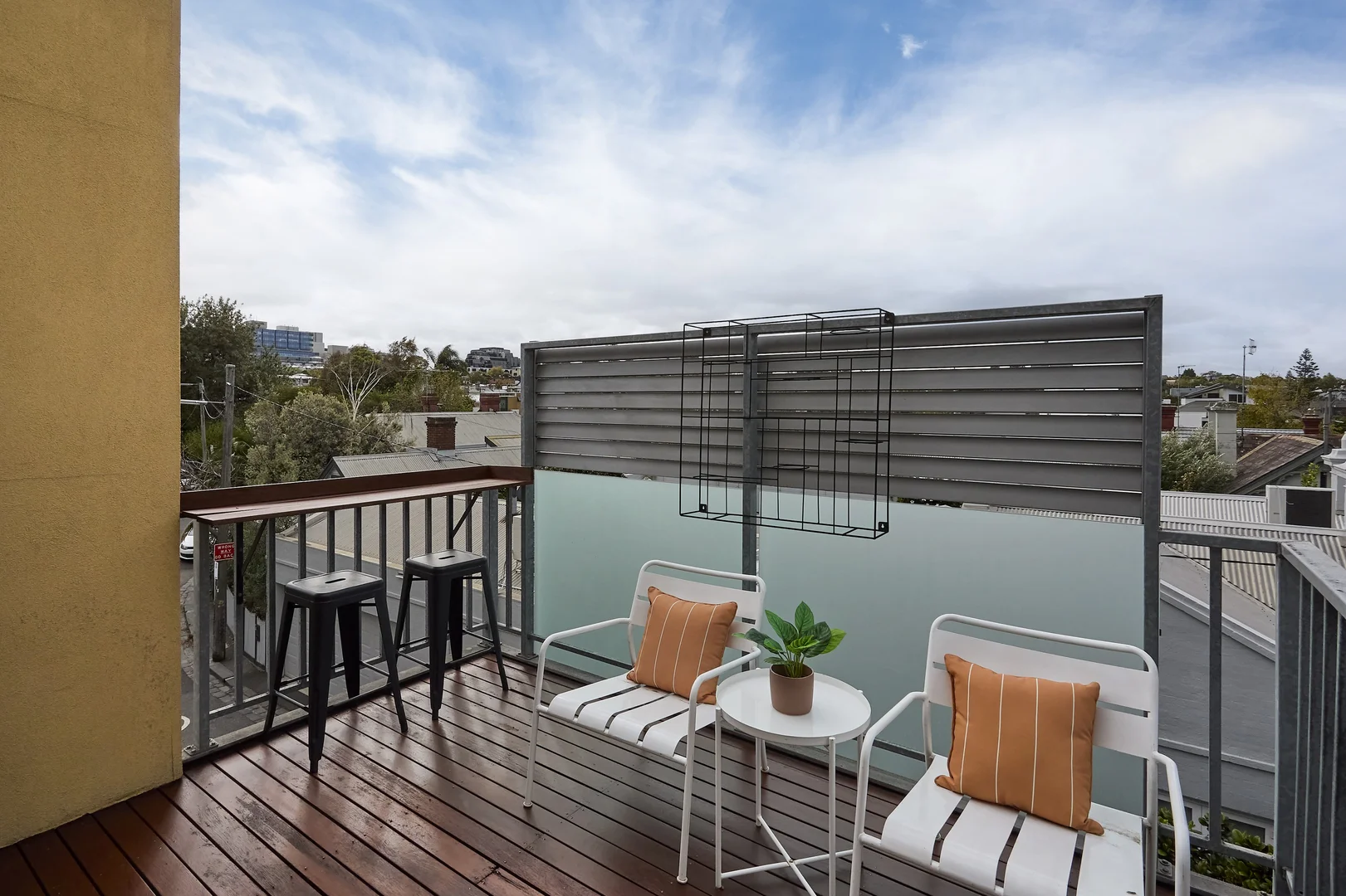 30 Grattan Place, Richmond VIC 3121 photo 3