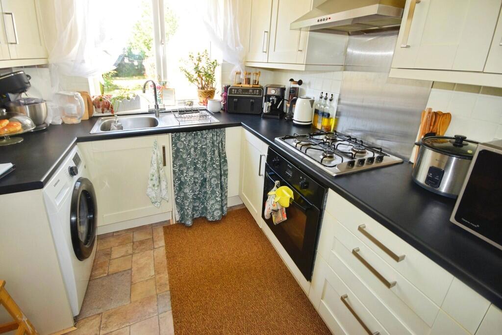 Additional image 3 of Shopton Road, Shard End