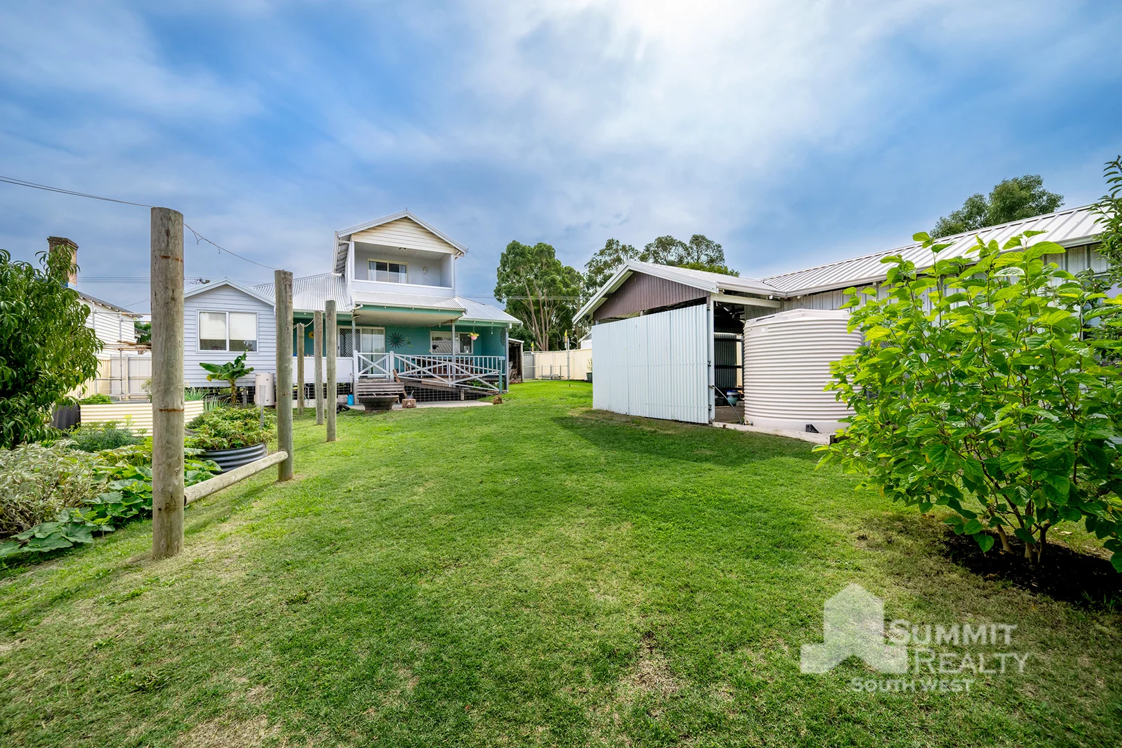 Additional image 20 of 176 Prinsep Street North, Collie WA 6225