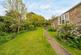 Additional image 24 of Nore Road, Portishead, Bristol BS20