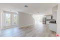 Additional image 6 of 953 N Mariposa Ave Unit 1/2, Los Angeles, CA, 90029