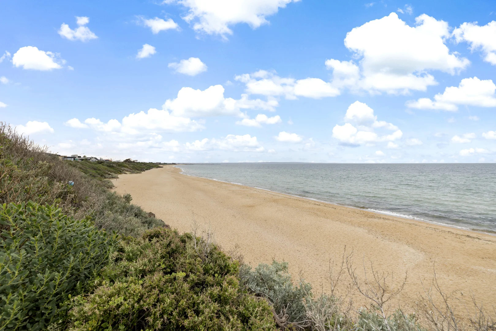 Additional image 11 of 9/167 Beach Road, Parkdale VIC 3195