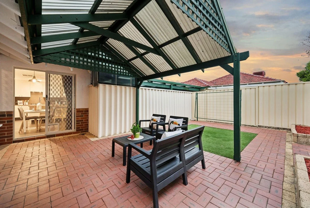 Additional image 17 of 2 Cabell Street, Yokine WA 6060
