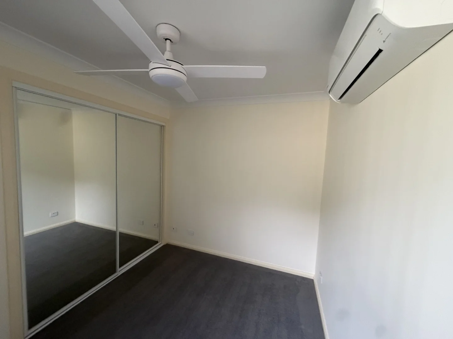 Additional image 12 of B/17 Rouse Street, Wingham NSW 2429