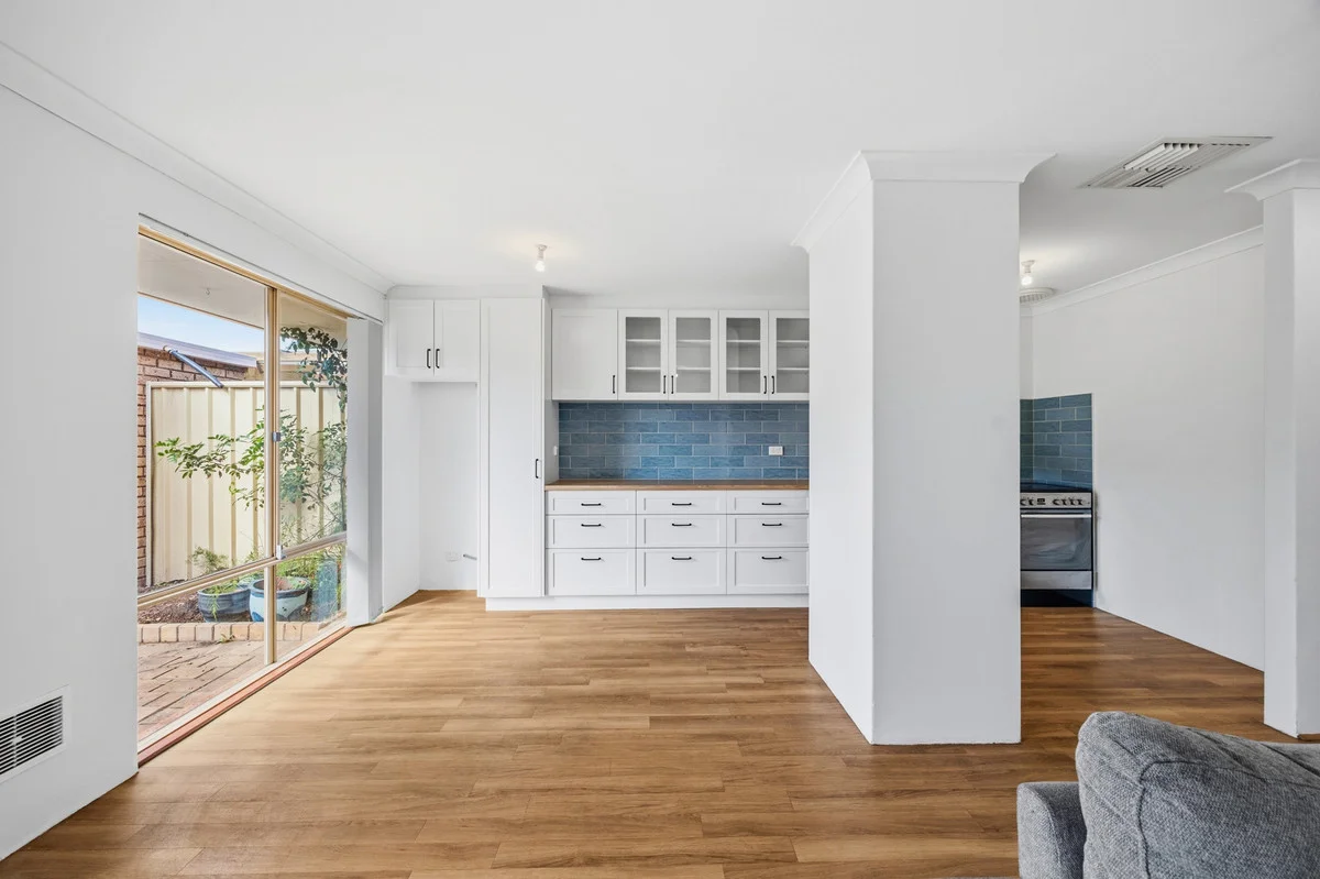Additional image 4 of 21/8 Merope Close, Rockingham WA 6168