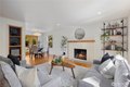 Additional image 4 of 4019 50th Ave SW, Seattle, WA, 98116