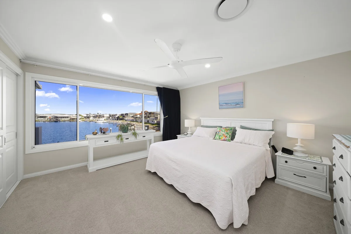 Additional image 14 of 139 Park Street, Port Macquarie NSW 2444